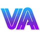 Online Slots Provider Logo