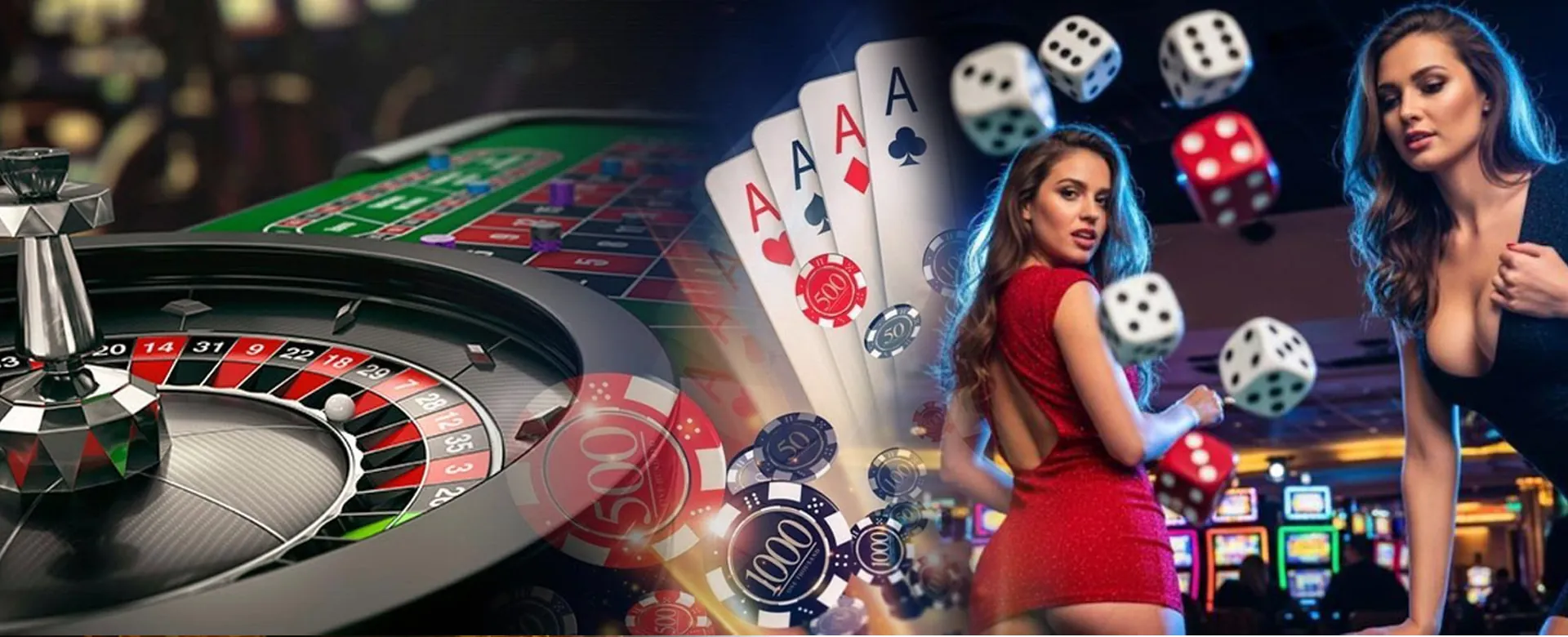 VIP88 Online Casino Plus Background for Kuya J SM Moa