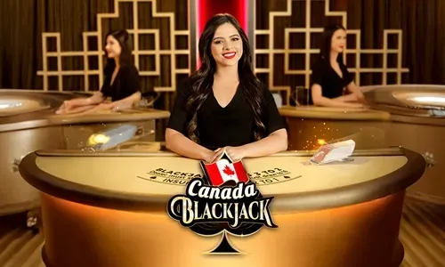 Live Dealer Casino Games